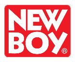 NewBoy