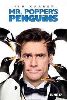 Mr.Popper'sPenguinsTeaser.jpg