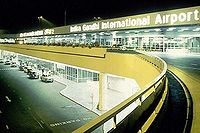 Indira-Gandhi-Airport.jpg