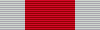 DSC (Australia) ribbon.png