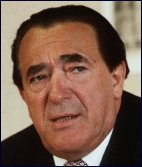 Robert Maxwell.jpg