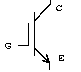 IGBT symbol.gif