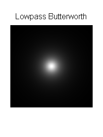 Lowpass Butterworth Checkerboard.png