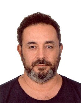 Nidal Maʻluf.jpg