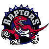 TorontoRaptors transparent.gif