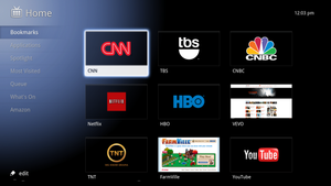 Google TV Screenshot.png