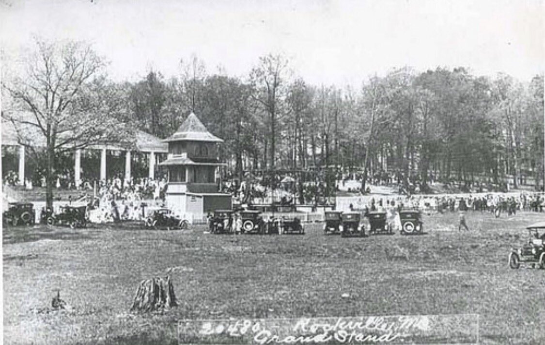 ملفMontgomery County Fair, Maryland (1917).jpg المعرفة