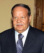 Ahmad Fathi Sorour.jpg