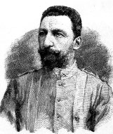 GIUSEPPE EDOARDO ARIMONDI.jpg