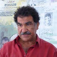 محمد عبلة