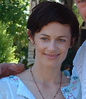 Sarah Clarke.jpg