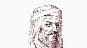 أعرابي.png