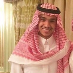 نايف بن سلمان بن عبد العزيز.jpg