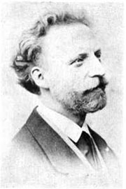 Gustav Bauernfeind.jpg