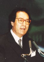 فاروق حسني.jpg