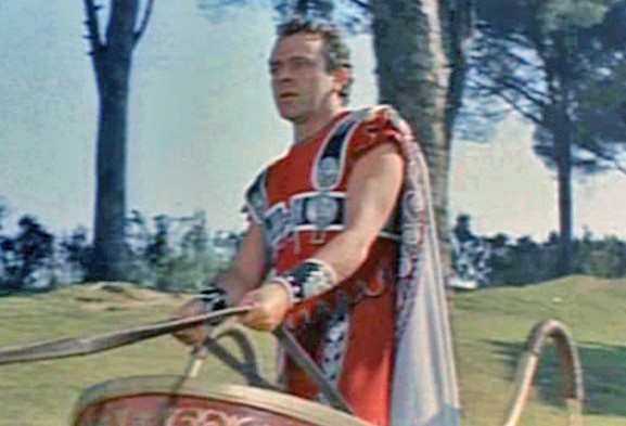 ملف:1963 Cleopatra trailer screenshot 2.jpg
