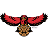 AtlantaHawks 100.png