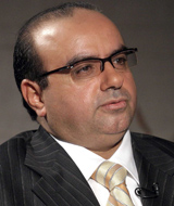 24 dr saad al barrak.jpg