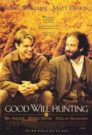 Good Will Hunting theatrical poster.jpg