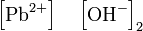 Pb(OH)2 -Lead(II)hydroxide.png