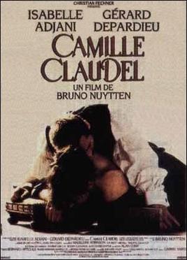 Camille claudel aff.jpg