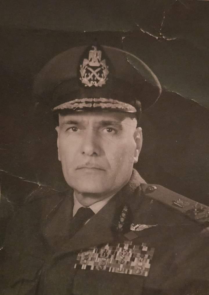 اسعار سعد الدين