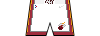 Kit shorts miamiheat association.png