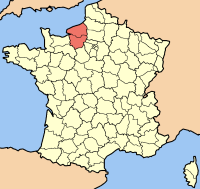 Haute-Normandie map.png