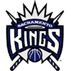 SacramentoKings 100.png