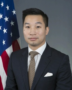 Alex N. Wong.jpg