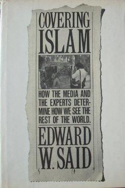 Covering Islam.jpg