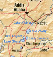 Ethiopia central lakes.jpg