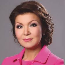 Dariga Nazarbayeva.jpg