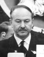 Boris Ponomarev.jpg