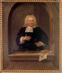 Pieter van Musschenbroek.jpeg