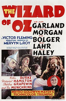 WIZARD OF OZ ORIGINAL POSTER 1939.jpg