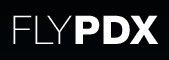 PDX Airport Logo.jpg