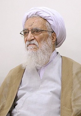 Ali Movahedi Kermani 2019 2.jpg