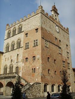 Palazzo pretorio 02.JPG