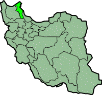 IranArdabil.png