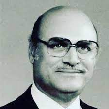 فؤاد حسن غالي.jpg