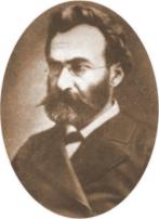 رافي في 1883