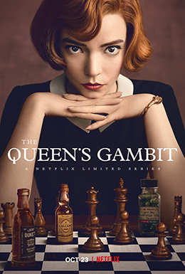 The Queen's Gambit.jpg