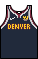 Kit body denvernuggets icon.png