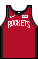 Kit body houstonrockets icon.png