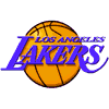 LosAngelesLakers 100.png