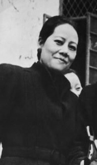 Soong Ai-ling.jpg