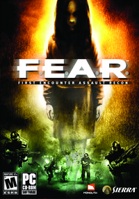 200px-FEAR box art.png