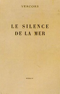 Le silence de la mer vercors.jpg