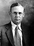 Wallace Carothers.jpg